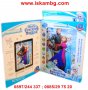 ДЕТСКИ ТАБЛЕТ ЗАМРЪЗНАЛОТО КРАЛСТВО FROZEN, снимка 9