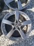 5x112..17.цола..7.5j ET45, снимка 4