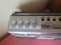 Hitachi TRK 8210E- Радиокасетофон 1981 , снимка 6