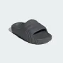 Юношески чехли Adidas Adilette 22 J, снимка 2
