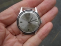 КОЛЕКЦИОНЕРСКИ ЧАСОВНИК ВОСТОК WOSTOK 2214, снимка 2