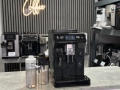 Кафемашина DeLonghi Eletta Explore, снимка 5