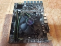 Захранване EVGA 1300 G2, снимка 6