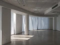 ОФИС ПОД НАЕМ, снимка 1