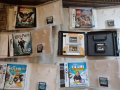 Nintendo DS игри, снимка 8
