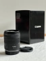 Canon RF 28-70mm F2.8 IS STM , снимка 4