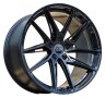 19" Хибридно Ковани BMW 5X120 БМВ F30 F31 F34 F36 F10 F11 F06 X3 X1 , снимка 1 - Гуми и джанти - 43633591