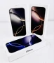 НОВ! Apple iPhone 15 Pro 128GB EU Natural / Black / Blue / White Гаранция!, снимка 2