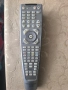 Harman/Kardon AVR 132 оригинално дистанционно, като ново!, снимка 1