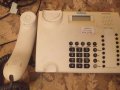 Телефон SIEMENS EUROSET 815 S , снимка 4