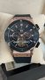 Продавам Hublot Модел Classic Gold & Black, снимка 1