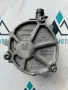 A2820900005, 146508066R вакуум помпа Bosch от Renault Kadjar 1.3 TCe 140 кс., 6 ск., двигател H5H470, снимка 2