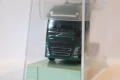 AWM H0 1/87 VOLVO ВЛЕКАЧ КАМИОН МОДЕЛ ТИР ЗЕЛЕН , снимка 6