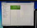 Видео карта Nvidia Quadro 2000 - 1GB, DisplayPort, DVI, снимка 5