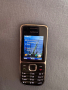 Nokia C2-01 , Life timer 11 часа!, снимка 9