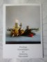 Картичка Presttige Kerstdagen en Gelukkig Nieuwajaar 61, снимка 1 - Филателия - 28549828