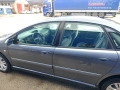 Citroen C5 2.0 HDI 136 2005, снимка 7