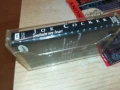 JOE COCKER-ORIGINAL TAPE 1408251528, снимка 2