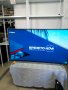 Телевизор - TCL U55S7906, снимка 4