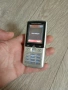 Sony Ericsson K750i k750i, снимка 3