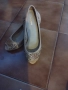Обувки, снимка 4