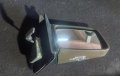 Дясно Огледало Опел Кадет Е N, снимка 3
