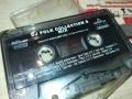 DJ FOLK COLLECTION 6 MIX-ORIGINAL TAPE 0707251913, снимка 9