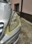 Полиране  на фарове и  автомобили., снимка 7