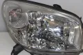 Десен фар Toyota Rav-4 facelift (2004-2005г.) Тойота Rav4 8110542270 / 8110542280, снимка 6