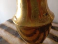 Ваза арт деко, снимка 3