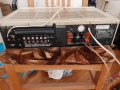 Дек , усилвател и стерео уредба, снимка 17