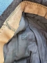 Соц Зимна Бойна Униформа Шаек, снимка 13