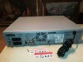 PHILIPS DVDR3510V/31 DVD RECORDER/VIDEO RECORDER-ВНОС FRANCE 1410221723, снимка 7