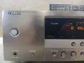 Yamaha RX-V461 ресийвър с USB, снимка 3