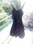 Бутикова дамска рокля versace нова размер  М., снимка 5