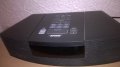 BOSE-just bose radio/cd-внос англия, снимка 3