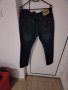 Мъжки дънки Levis , снимка 7