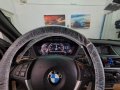 Дигитално табло километраж BMW E60 E61 E63 E90 E92 X5 X6 E70 E71 БМВ Е60 Е90 Е70 Е71, снимка 11