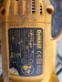 Ударна бормашина Dewalt , снимка 5