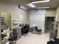 Салон за красота търси маникюрист, снимка 1