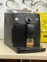 Кафемашина кафе автомат GAGGIA с гаранция, снимка 4