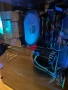 Геймърски компютър i5 6600K / RX 5700 XT / 16GB RAM , снимка 4