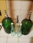 Продавам ретро бутилки., снимка 3