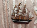 Корабче Аксесоар. много детайлен , снимка 1