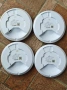 Ubiquiti UniFi UAP-AC-Lite access point, снимка 8