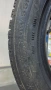 Зимни гуми DUNLOP 205/55R16 - РАЗПРОДАЖБА, снимка 5