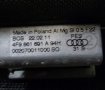  Щора за багажник Audi A6 Quattro 2006-2011 4F9-861-691-A-94H, снимка 5