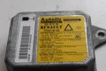 Модул Airbag Рено Лагуна 1 Renault Laguna 1, снимка 4
