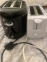 Тостери за печени филийки, снимка 5