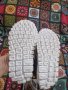 Детски маратонки Reebok 23.5, снимка 3